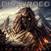 disturbed-immortalized1