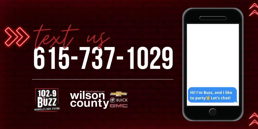 Feature: https://www.wilsoncountymotors.com/