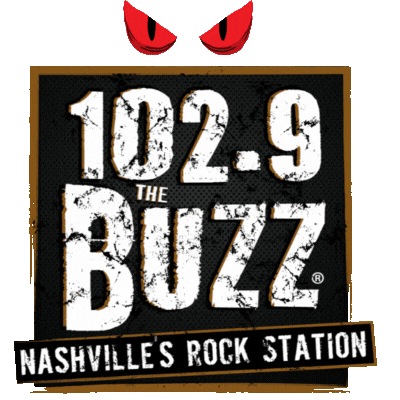 BUZZ LOGO halloween2 (1)