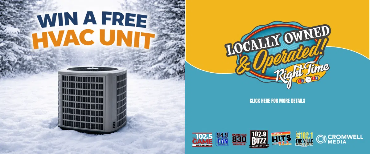 Feature: https://1029thebuzz.com/hvac