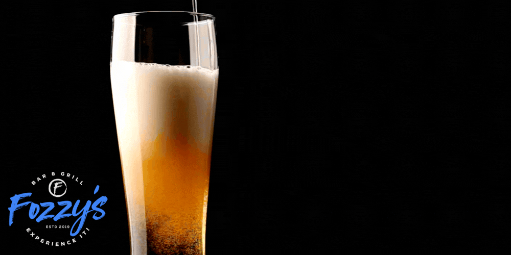Feature: https://www.1029thebuzz.com/beer/