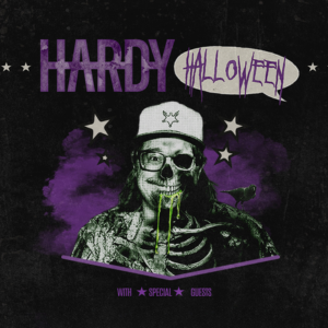 haunt square hardy3