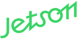 c-1760976966813-1760976965855_eric_reinhardt_jetson-logo-green-rgb-1-1-scaled