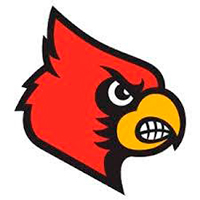 Brighton Cardinals logo