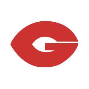 Germantown Red Devils logo