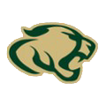 Jackson Central-Merry Cougars logo