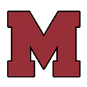 Munford Cougars logo