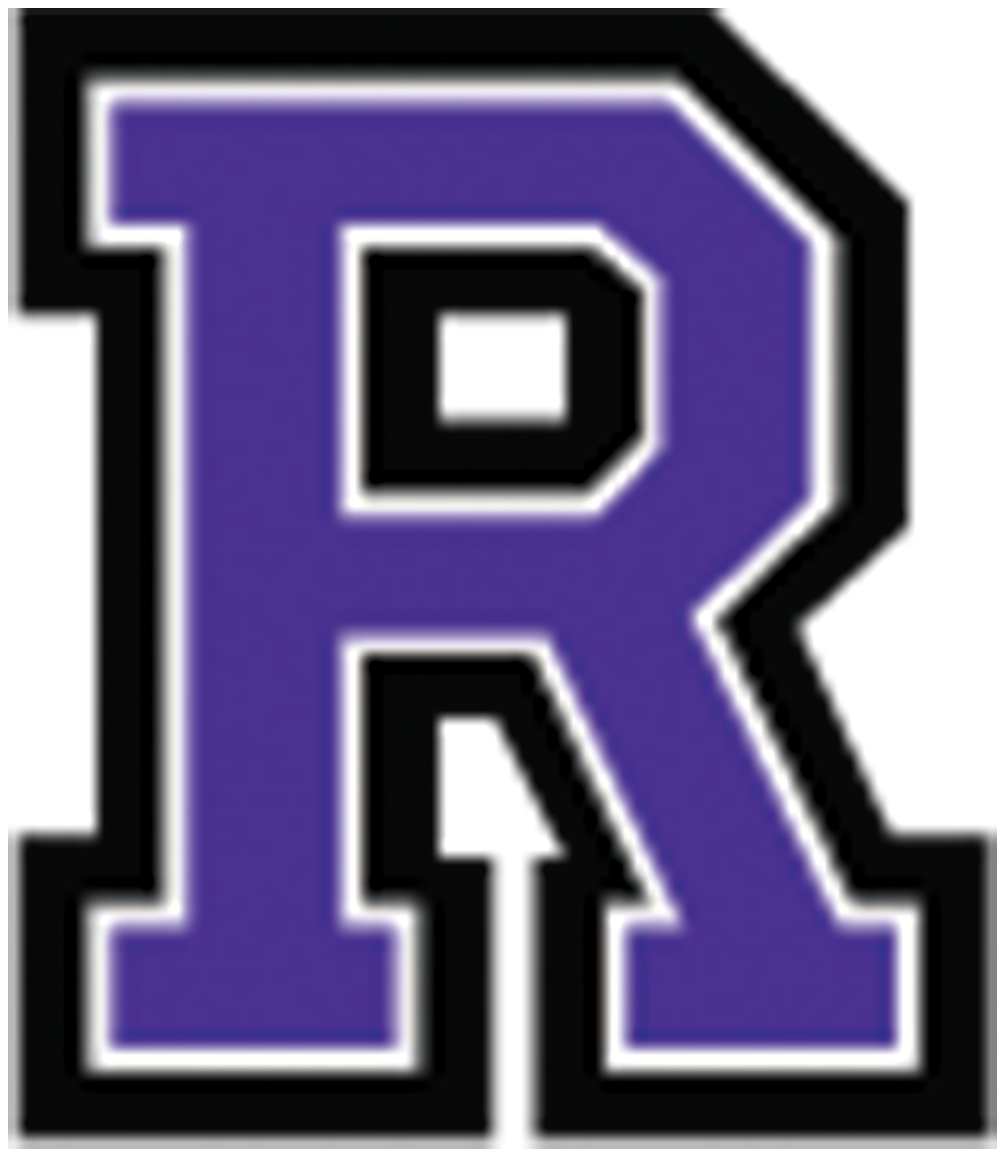 Ripley Tigers logo