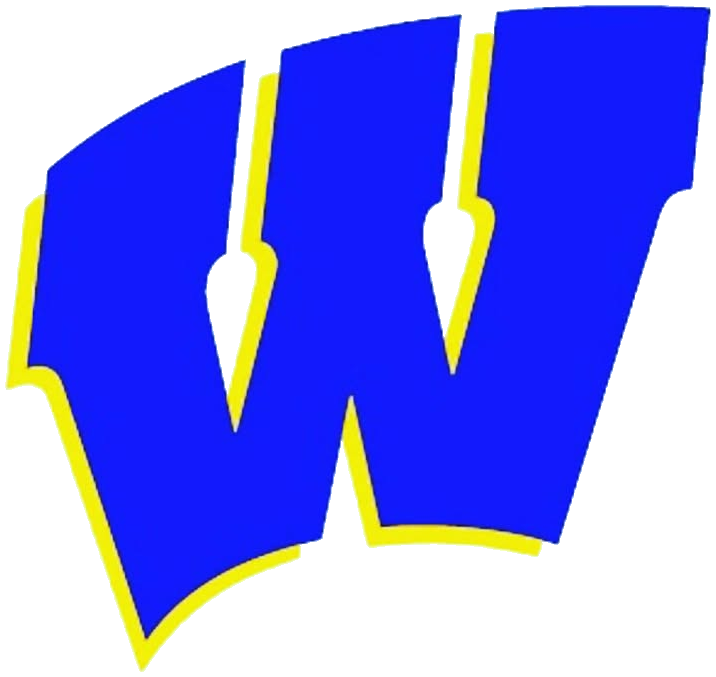 Westview Chargers logo