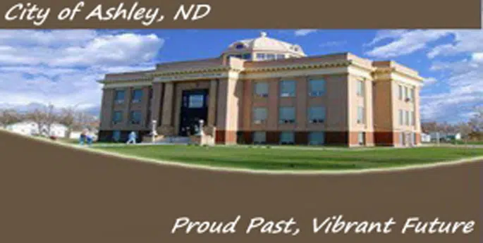 Feature: https://www.ashley-nd.com/