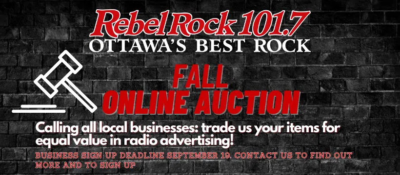 Feature: https://www.rebel1017.com/auction-2/