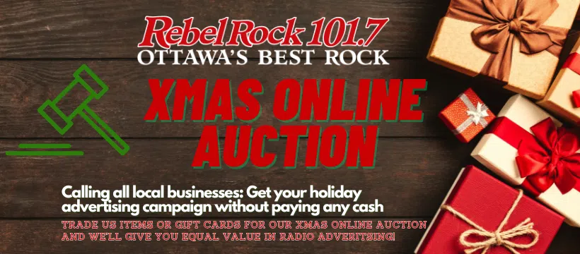 Feature: https://www.rebel1017.com/contact-us/