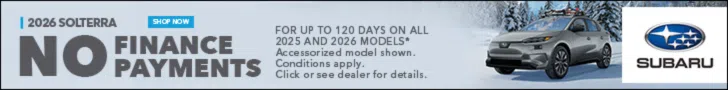 Feature: https://ontario.subarudealer.ca/WebPage.aspx?WebSiteID=446&WebPageID=20500&Model=Solterra&utm_source=dfa&utm_medium=cpm&utm_campaign=ON_DAA_Winter_2026