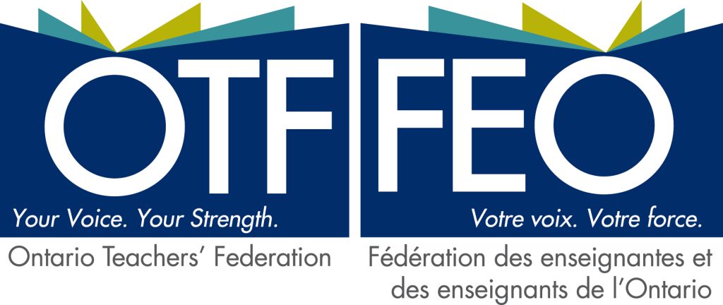 OTF-Logo_Colour