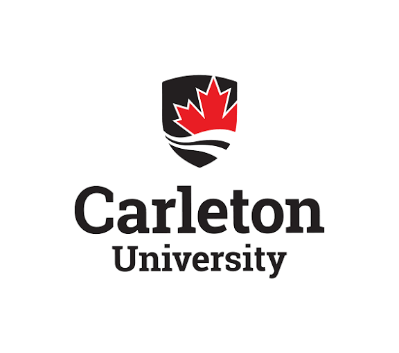 Carleton University logo
