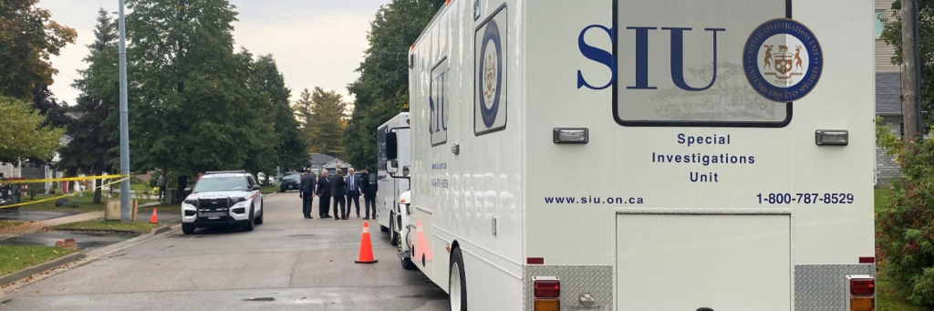SIU