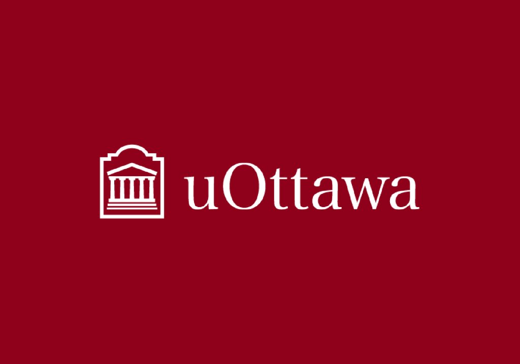 uOttawa_logo