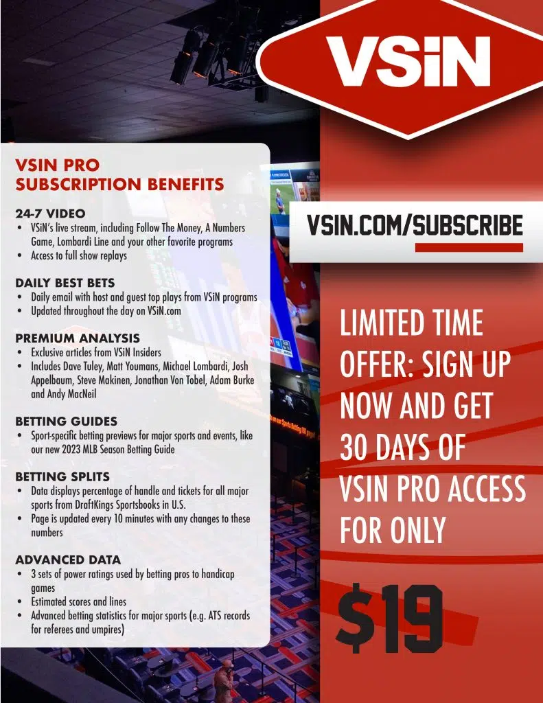 Game MLB Guide The Game Nashville