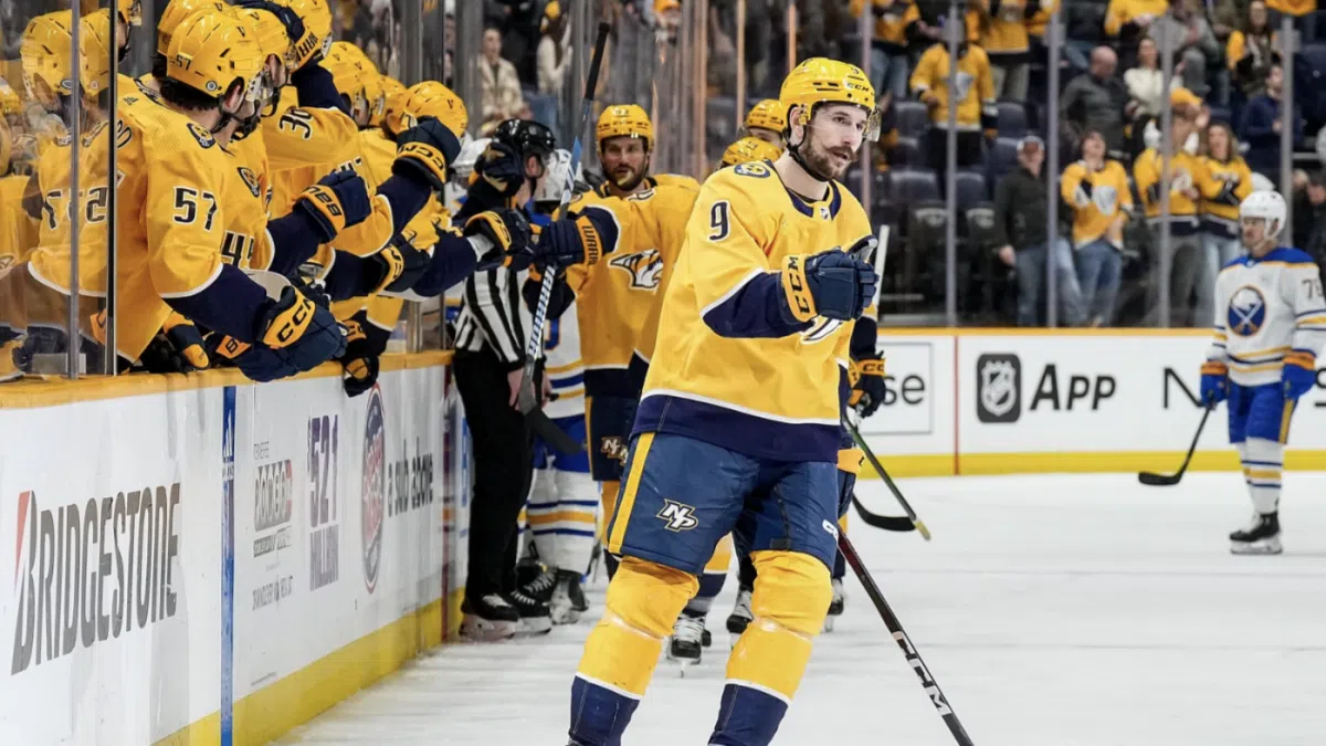 Predators Trade Deadline 2024 Adding Skilled Depth The Game Nashville   Screenshot 2024 03 08 At 52608pm 1200x675 