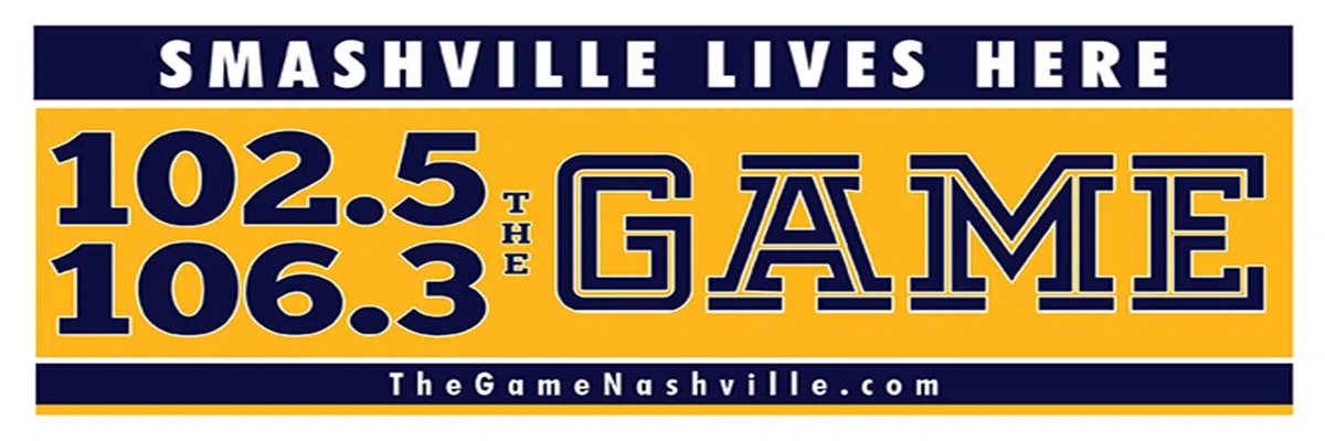 Feature: https://www.thegamenashville.com/player/?playerID=220