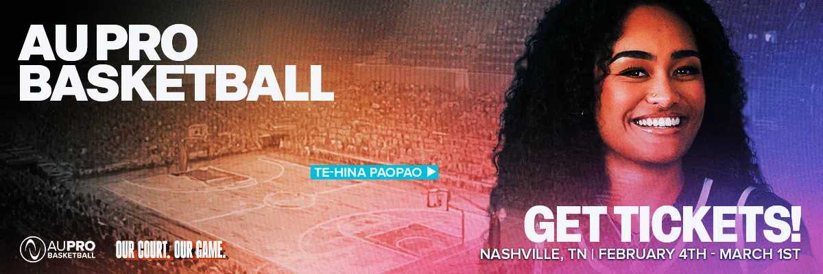 Feature: https://auprosports.com/basketball/tickets/