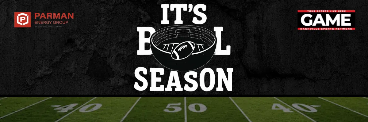 Feature: https://www.thegamenashville.com/bowlgames/