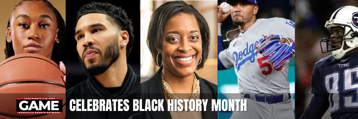 Feature: https://www.thegamenashville.com/bhm/