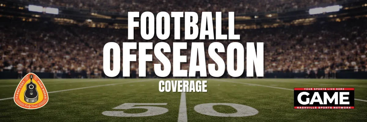 Feature: https://www.thegamenashville.com/player/?playerID=220