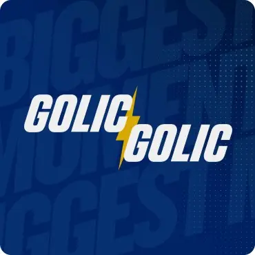 vgny6dvcihi88cevde6g969p