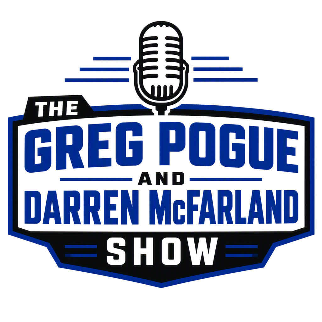 Pogue&DarrenShow_transparent