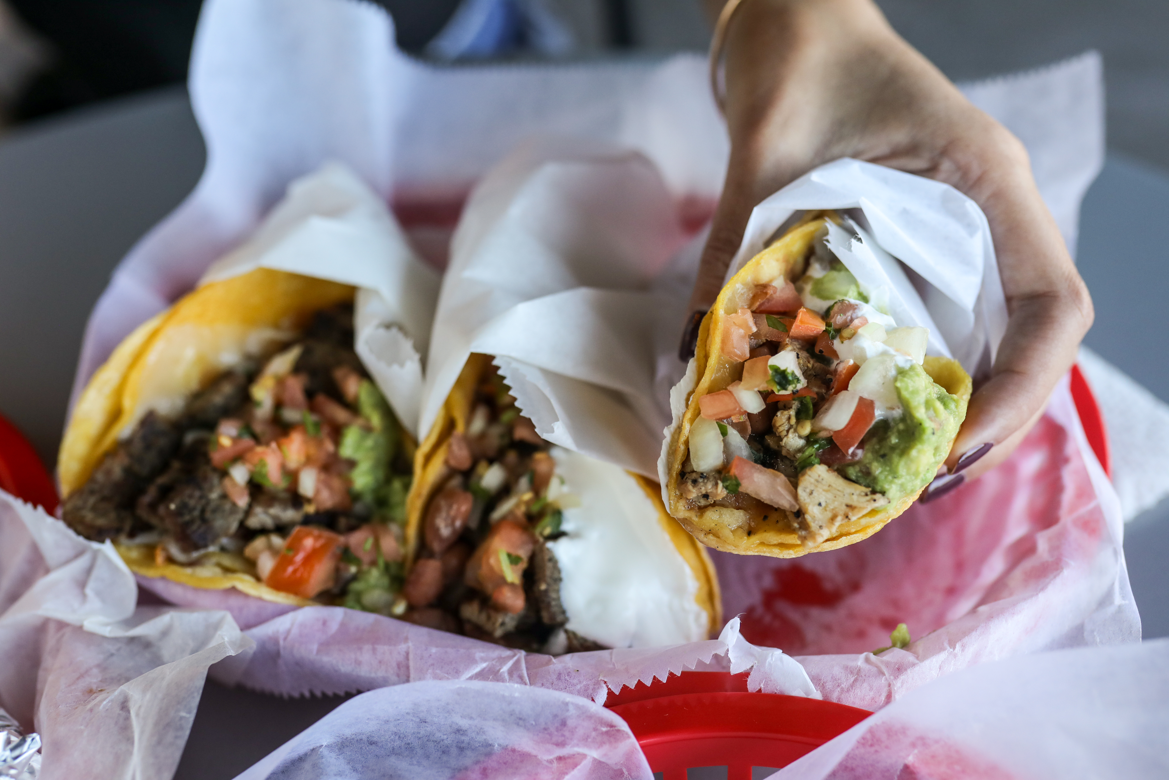 Gordo's Oct 2025 -16 (1)