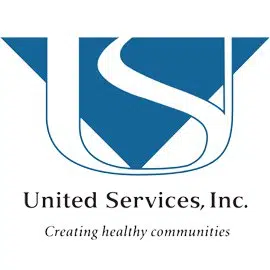 United Services Group Logo