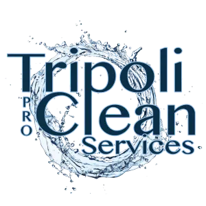 Tripoli Clean Services