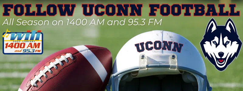 Feature: https://uconnhuskies.com/sports/football/schedule/2024