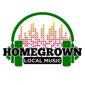 Homegrown