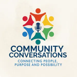 Community Conversations