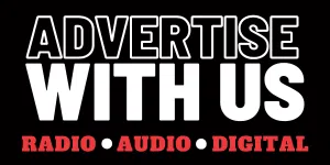 Advertise with Us