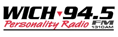 Hall Communications, Inc.