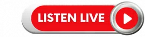 Listen Live