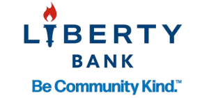 Liberty Bank Logo