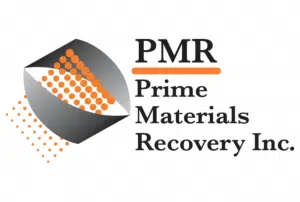 Prime Materials Recovery