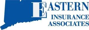 Eastern Insurance Assoc