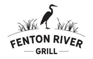 Fenton River Grill