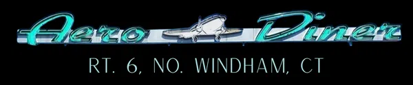 Aero Diner