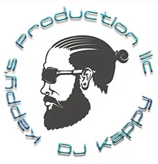 Kappy's Production LLC