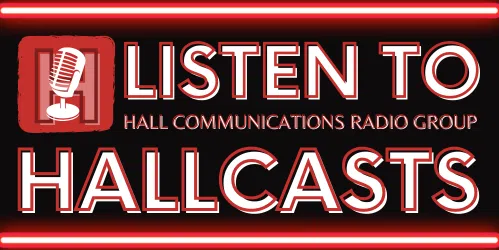 Hallcasts