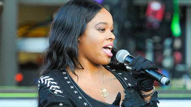 Marching for whose lives? Azealia Banks claps back at March for Our Lives rallies