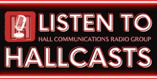 Listen To Hallcasts
