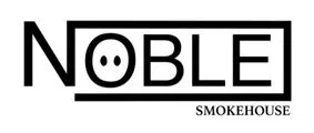 Noble Smokehouse