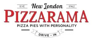 New London Pizzarama